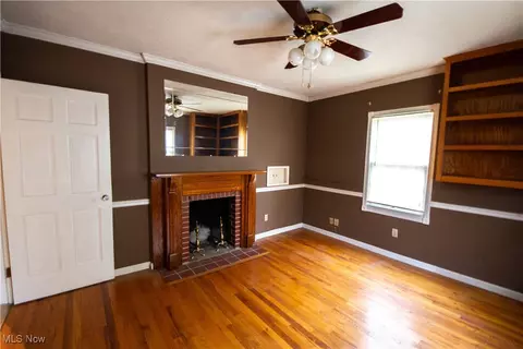 9719 Angling Rd, Wakeman, OH 44889 photo 12