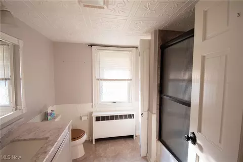 9719 Angling Rd, Wakeman, OH 44889 photo 18
