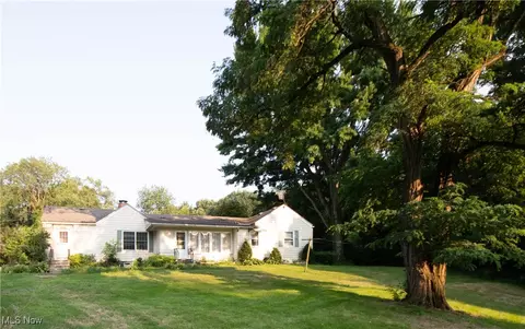 9719 Angling Rd, Wakeman, OH 44889 photo 25