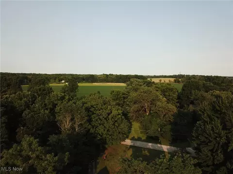 9719 Angling Rd, Wakeman, OH 44889 photo 32