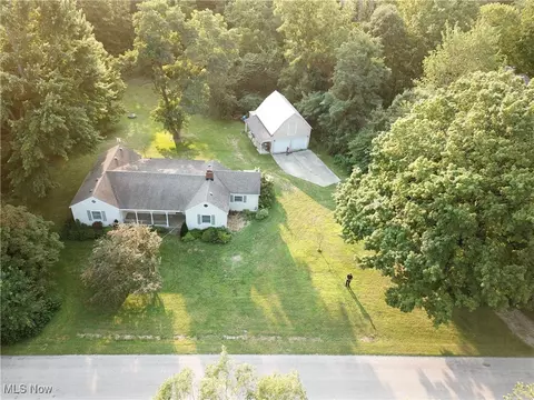 9719 Angling Rd, Wakeman, OH 44889 photo 38