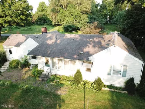 9719 Angling Rd, Wakeman, OH 44889 photo 34