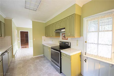 9719 Angling Rd, Wakeman, OH 44889 photo 7