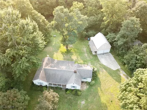 9719 Angling Rd, Wakeman, OH 44889 photo 37