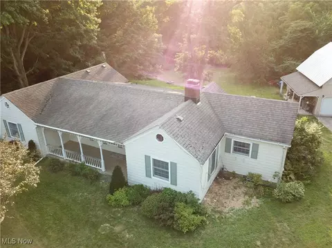 9719 Angling Rd, Wakeman, OH 44889 photo 33