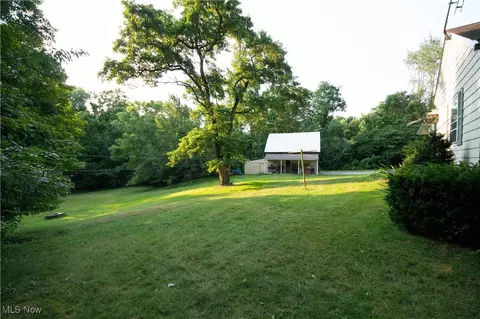 9719 Angling Rd, Wakeman, OH 44889 photo 29