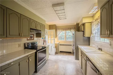9719 Angling Rd, Wakeman, OH 44889 photo 6