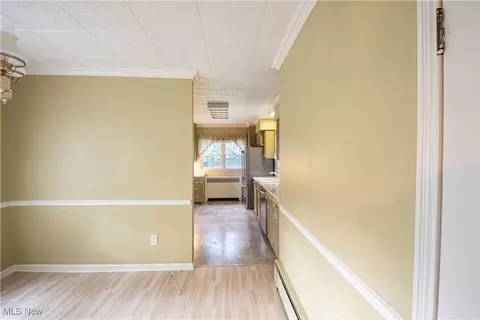 9719 Angling Rd, Wakeman, OH 44889 photo 10