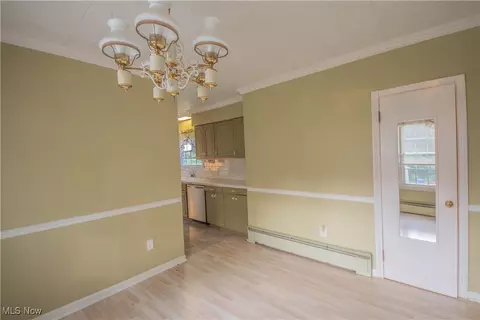 9719 Angling Rd, Wakeman, OH 44889 photo 9
