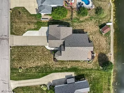 4364 Shannon Dr, Rootstown, OH 44272 photo 45
