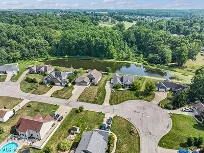 4364 Shannon Dr, Rootstown, OH 44272 photo 43