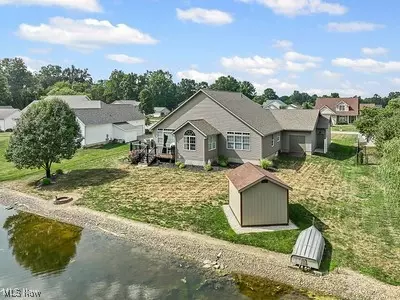 4364 Shannon Dr, Rootstown, OH 44272 photo 41