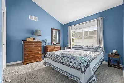 4364 Shannon Dr, Rootstown, OH 44272 photo 15