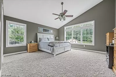 4364 Shannon Dr, Rootstown, OH 44272 photo 19