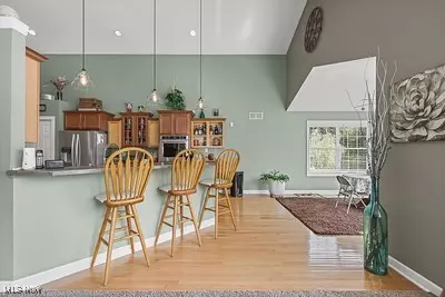 4364 Shannon Dr, Rootstown, OH 44272 photo 7
