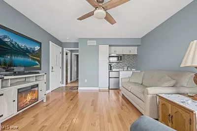 4364 Shannon Dr, Rootstown, OH 44272 photo 13