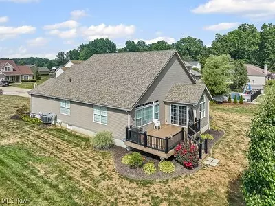 4364 Shannon Dr, Rootstown, OH 44272 photo 39