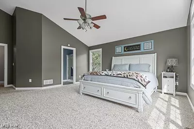 4364 Shannon Dr, Rootstown, OH 44272 photo 20