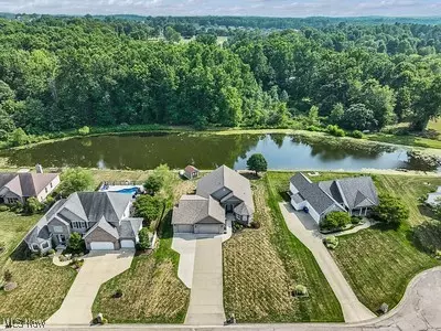 4364 Shannon Dr, Rootstown, OH 44272 photo 36