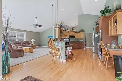 4364 Shannon Dr, Rootstown, OH 44272 photo 9