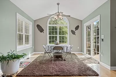 4364 Shannon Dr, Rootstown, OH 44272 photo 6
