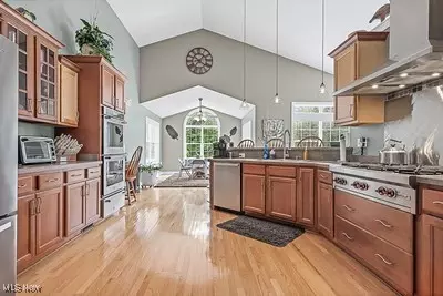 4364 Shannon Dr, Rootstown, OH 44272 photo 11
