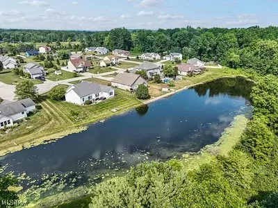 4364 Shannon Dr, Rootstown, OH 44272 photo 42