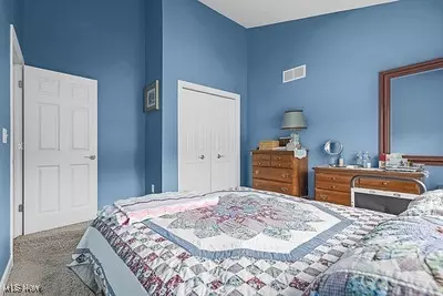 4364 Shannon Dr, Rootstown, OH 44272 photo 16