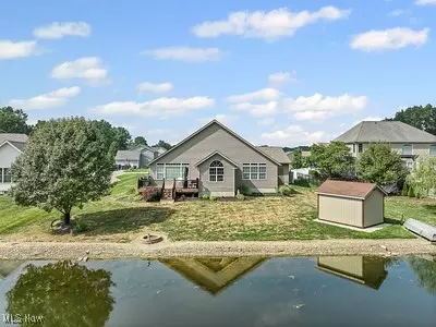 4364 Shannon Dr, Rootstown, OH 44272 photo 40