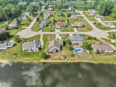 4364 Shannon Dr, Rootstown, OH 44272 photo 44