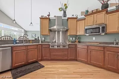 4364 Shannon Dr, Rootstown, OH 44272 photo 10