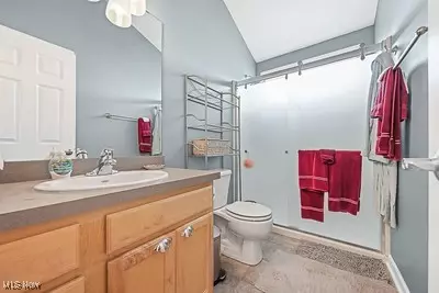 4364 Shannon Dr, Rootstown, OH 44272 photo 14