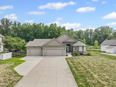 4364 Shannon Dr, Rootstown, OH 44272 photo 37