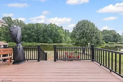 4364 Shannon Dr, Rootstown, OH 44272 photo 31