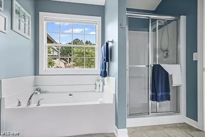 4364 Shannon Dr, Rootstown, OH 44272 photo 23