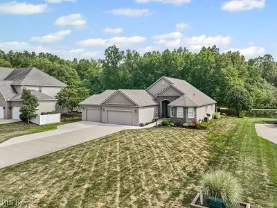 4364 Shannon Dr, Rootstown, OH 44272 photo 38