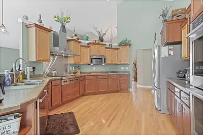 4364 Shannon Dr, Rootstown, OH 44272 photo 8