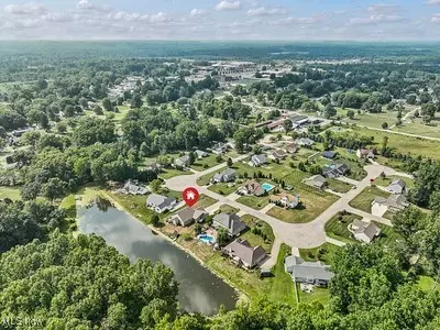 4364 Shannon Dr, Rootstown, OH 44272 photo 46