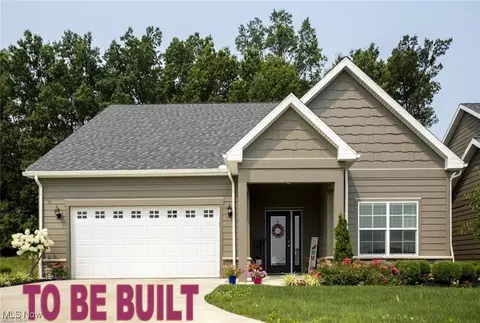 6025 Coventry Cir, Huron, OH 44839