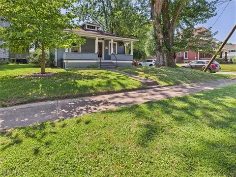Other - 819 W 4th St, Williamstown, WV 26187 photo 2 of 5