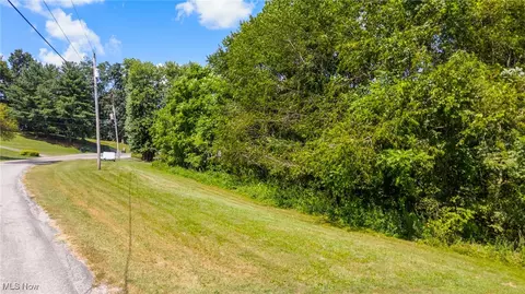 0 Wynnwood Dr, Marietta, OH 45750