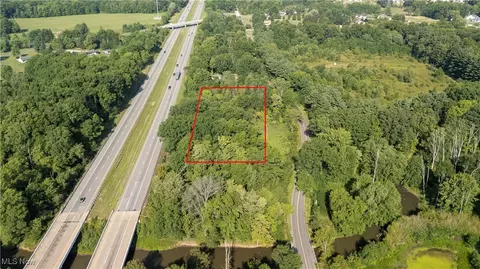 V/l Lynn Road, Rootstown, OH 44272 photo 2