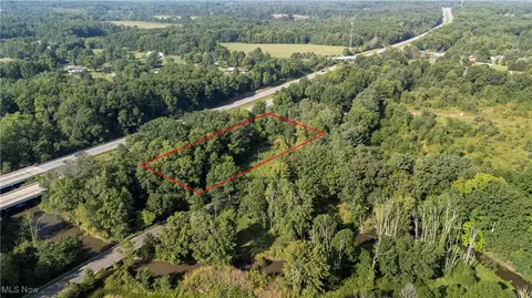 V/l Lynn Road, Rootstown, OH 44272 photo 3