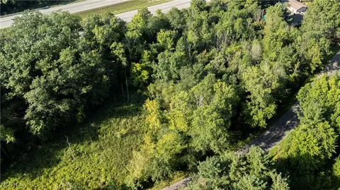 V/l Lynn Road, Rootstown, OH 44272 photo 5
