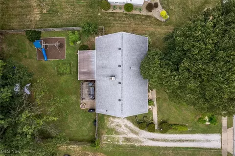 View/Area - 680 West St, Wadsworth, OH 44281 photo 1 of 1