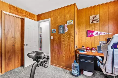 Other - 680 West St, Wadsworth, OH 44281 photo 5 of 11