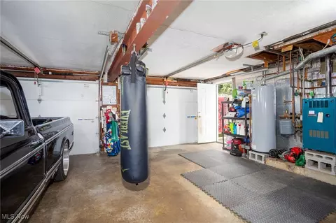 Other - 680 West St, Wadsworth, OH 44281 photo 9 of 11