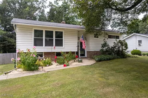Other - 680 West St, Wadsworth, OH 44281 photo 1 of 11