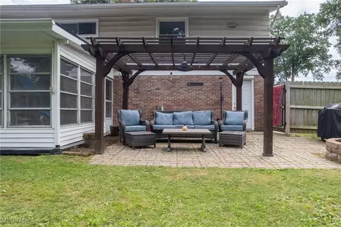 Other - 680 West St, Wadsworth, OH 44281 photo 11 of 11
