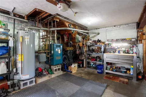 Other - 680 West St, Wadsworth, OH 44281 photo 10 of 11